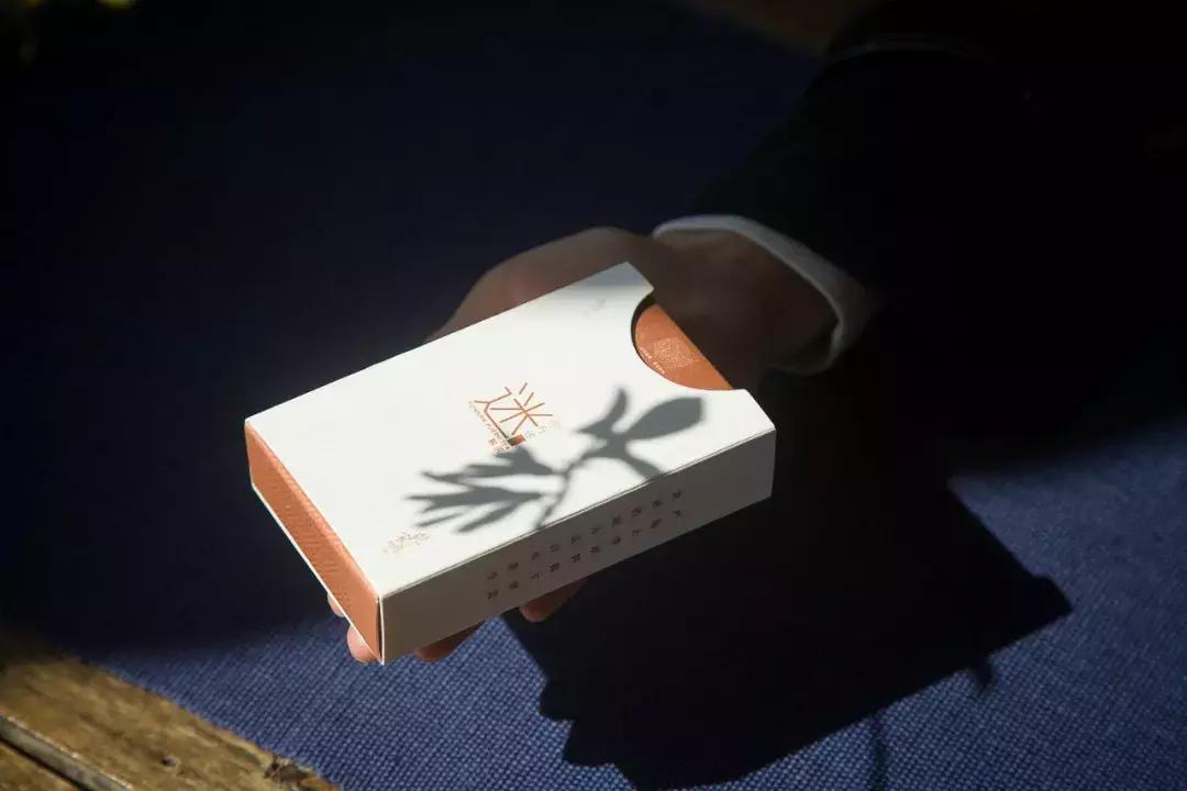 喝茶其实也可以很简单哦,喝茶简单轻松小技巧