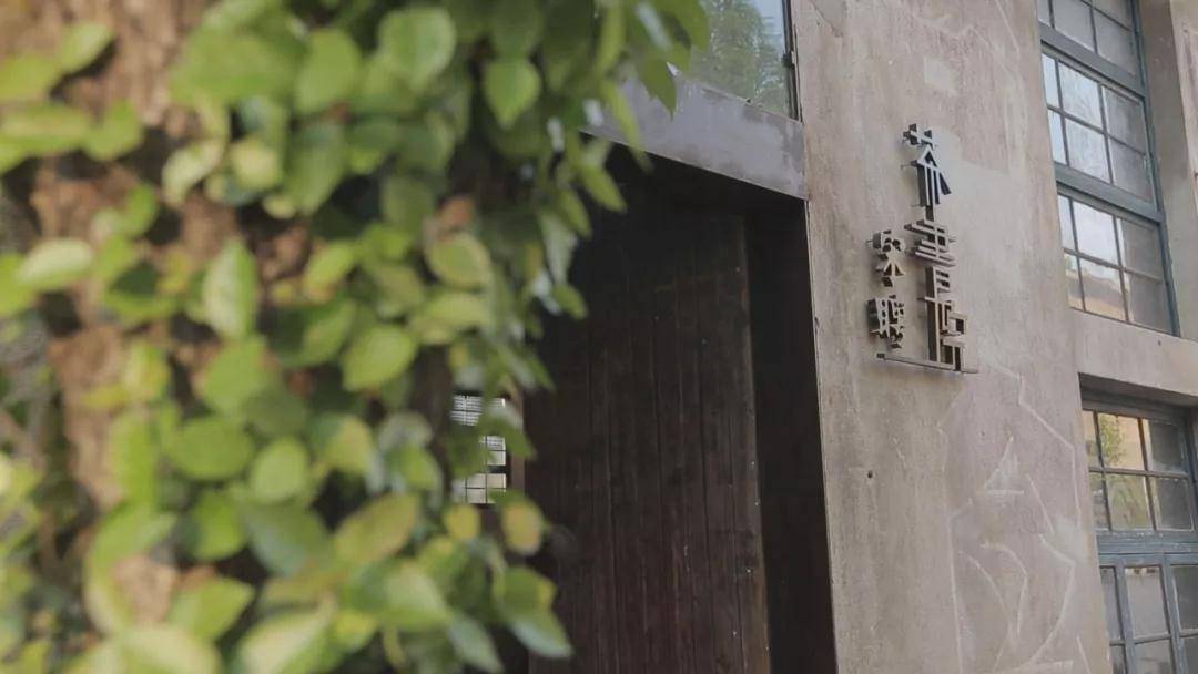 喝茶其实也可以很简单哦,喝茶简单轻松小技巧