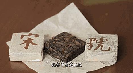 喝茶其实也可以很简单哦,喝茶简单轻松小技巧