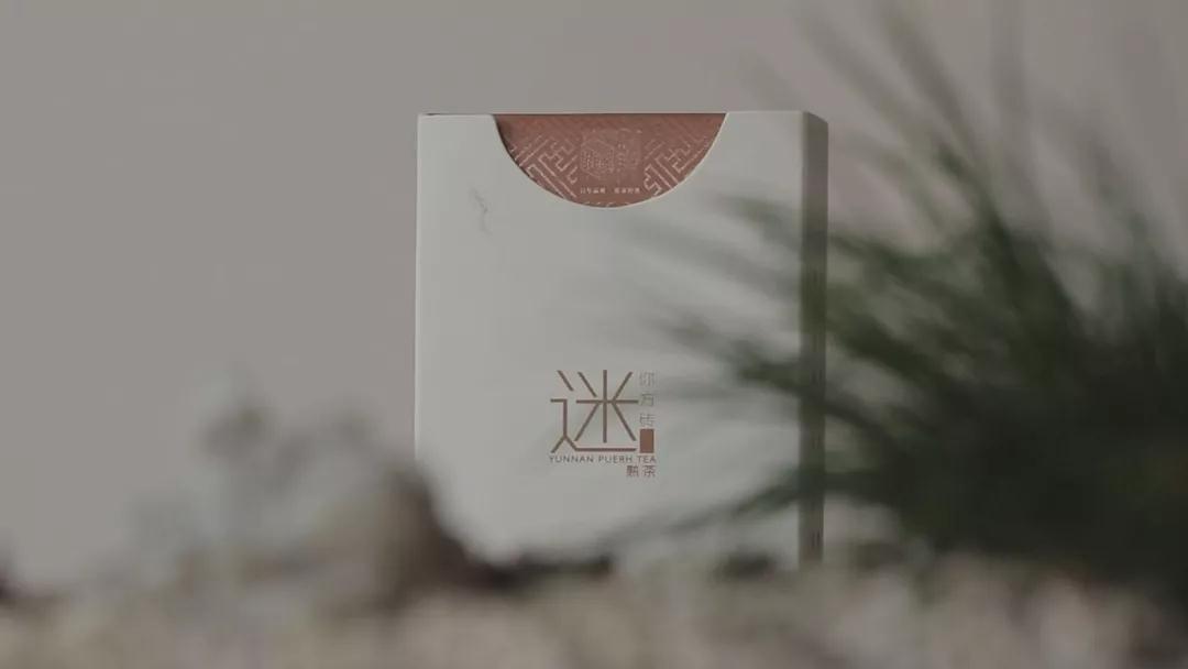 喝茶其实也可以很简单哦,喝茶简单轻松小技巧