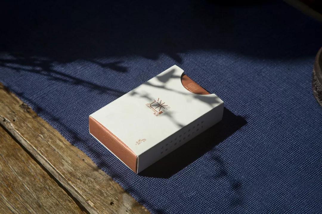 喝茶其实也可以很简单哦,喝茶简单轻松小技巧