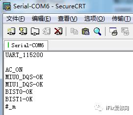 长虹zls54gi机芯,长虹cn5机芯的维修