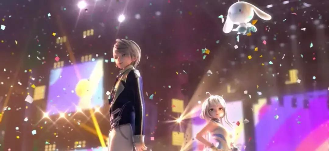 qq炫舞手游更新赛事后掉段位,QQ炫舞手游升级快不快