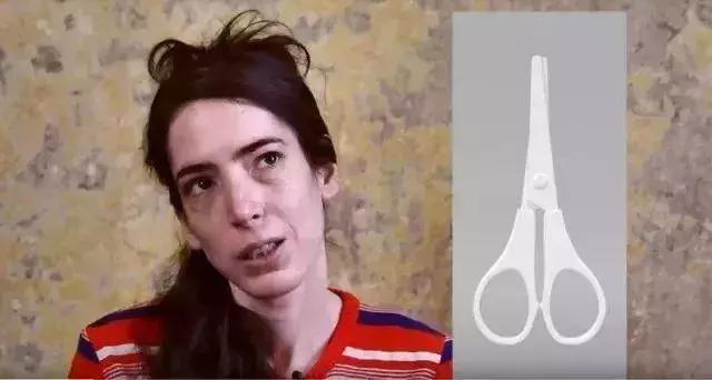 特殊的展览视频,特殊的展览