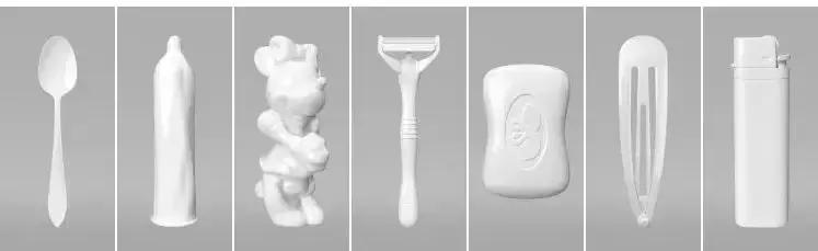 特殊的展览视频,特殊的展览