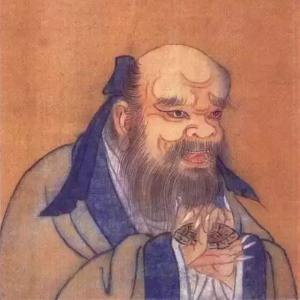 大商之道孟洛川十二字箴言,大商之道全文阅读