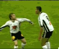 315打假日打假了哪些产品,足球十大假摔排行榜