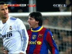 315打假日打假了哪些产品,足球十大假摔排行榜