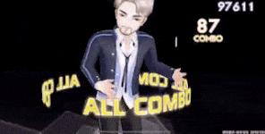 qq炫舞手游更新赛事后掉段位,QQ炫舞手游升级快不快