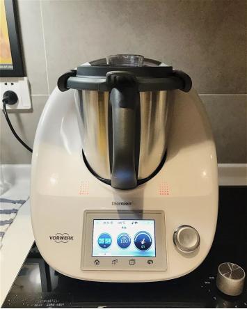 轻奢新家必备智能小家电,客厅小家电推荐