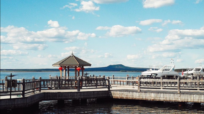 315曝光最暴利的产品,越南购物骗局