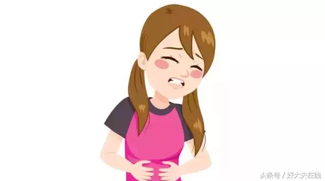 补脾胃最好的益生菌,怎样补益生菌效果好