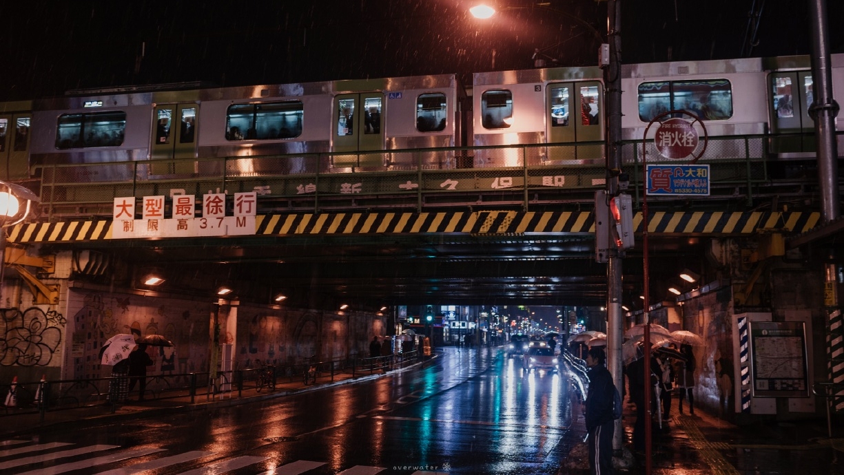 315曝光最暴利的产品,越南购物骗局