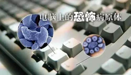 清洁软胶帮你清洁家里每个角落,清洁软胶如何把上面的污垢搞掉