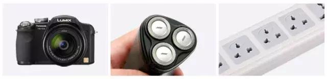 清洁软胶帮你清洁家里每个角落,清洁软胶如何把上面的污垢搞掉