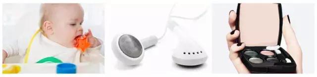 清洁软胶帮你清洁家里每个角落,清洁软胶如何把上面的污垢搞掉