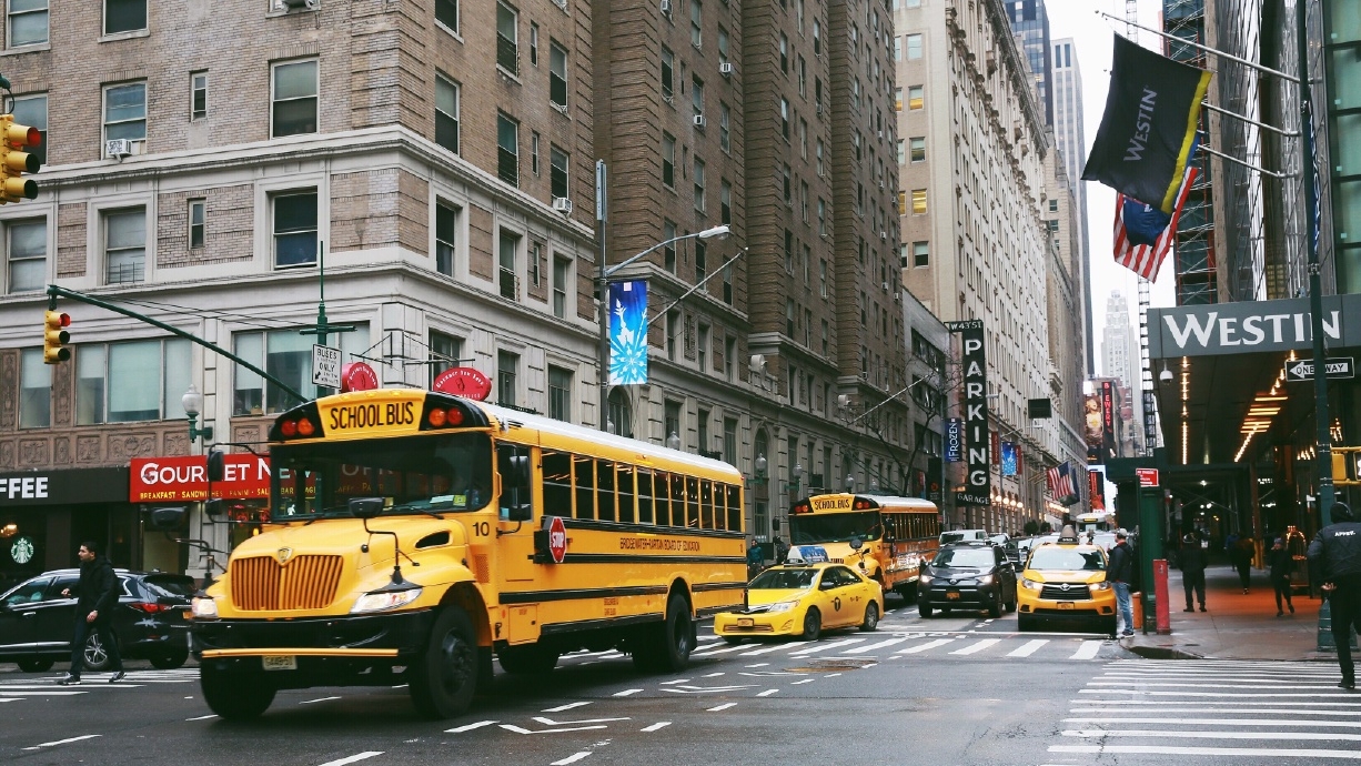 315曝光最暴利的产品,越南购物骗局