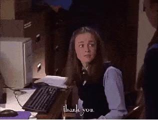 清洁软胶帮你清洁家里每个角落,清洁软胶如何把上面的污垢搞掉