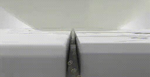 清洁软胶帮你清洁家里每个角落,清洁软胶如何把上面的污垢搞掉