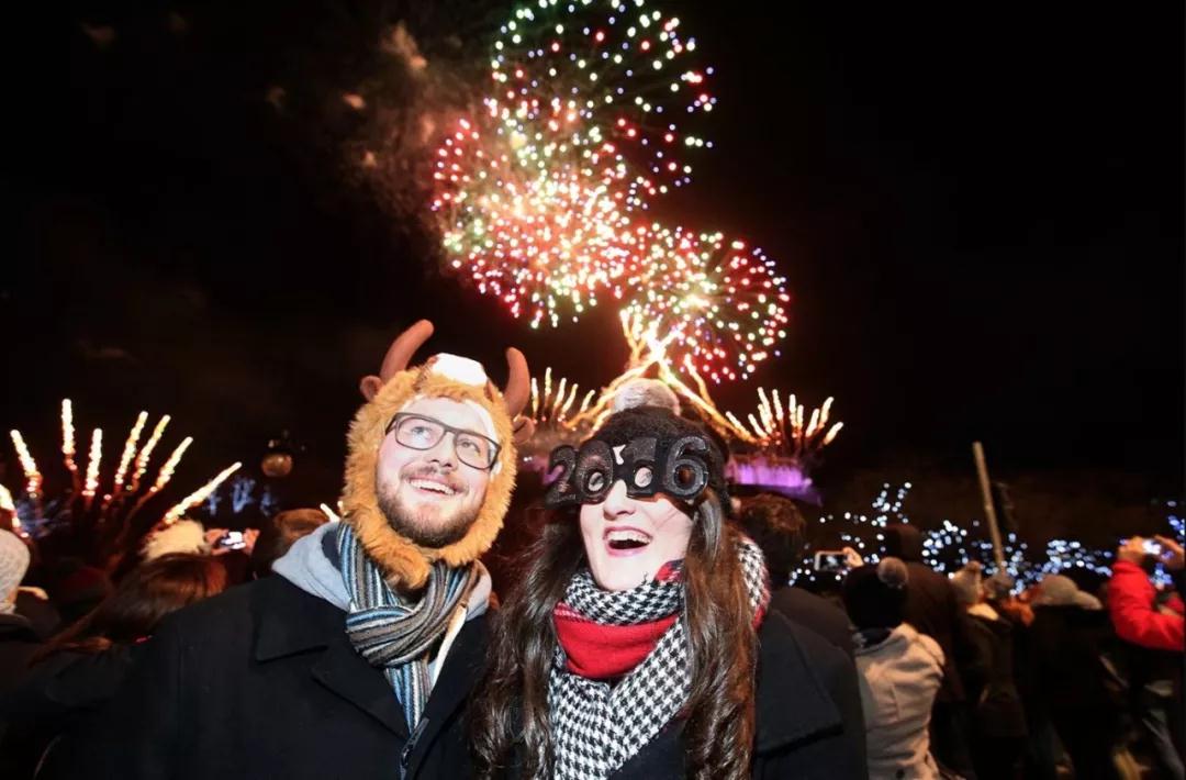 315曝光最暴利的产品,越南购物骗局