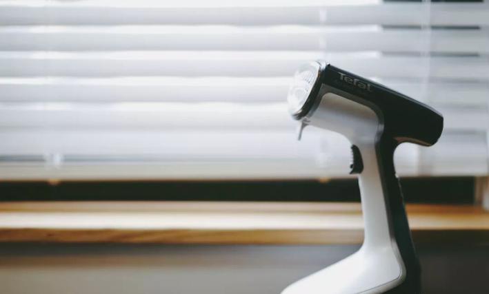 轻奢新家必备智能小家电,客厅小家电推荐