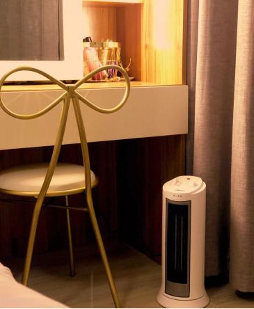 轻奢新家必备智能小家电,客厅小家电推荐