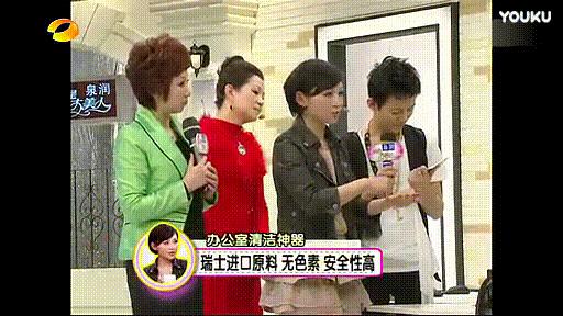 清洁软胶帮你清洁家里每个角落,清洁软胶如何把上面的污垢搞掉