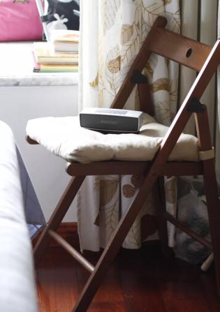 轻奢新家必备智能小家电,客厅小家电推荐