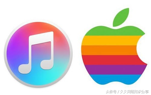 iPhone手机数据如何恢复,iphone手机数据恢复的原理