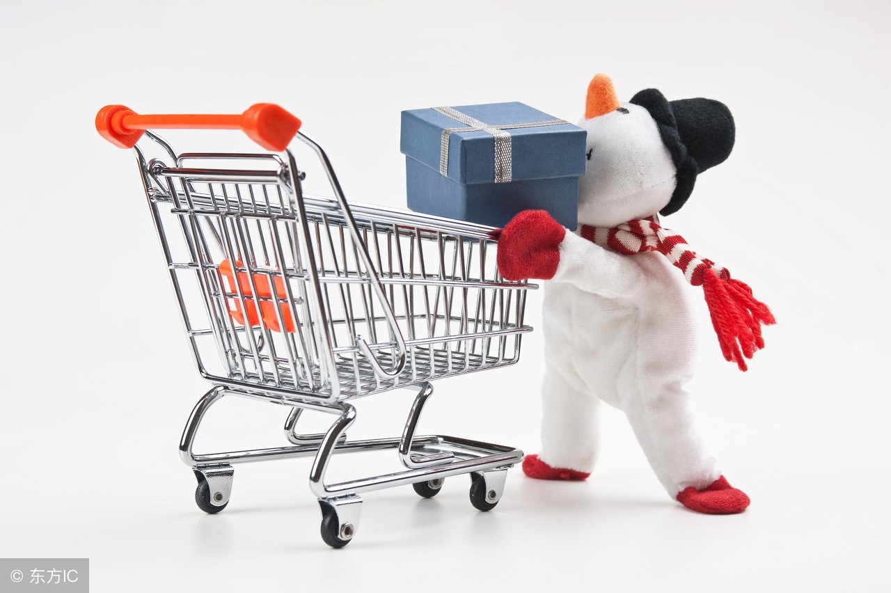 成都海关货物被扣,出口货物起运港被海关扣了怎么办