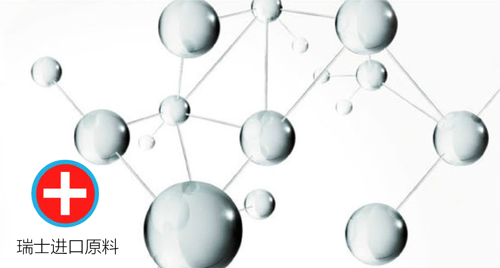 清洁软胶帮你清洁家里每个角落,清洁软胶如何把上面的污垢搞掉