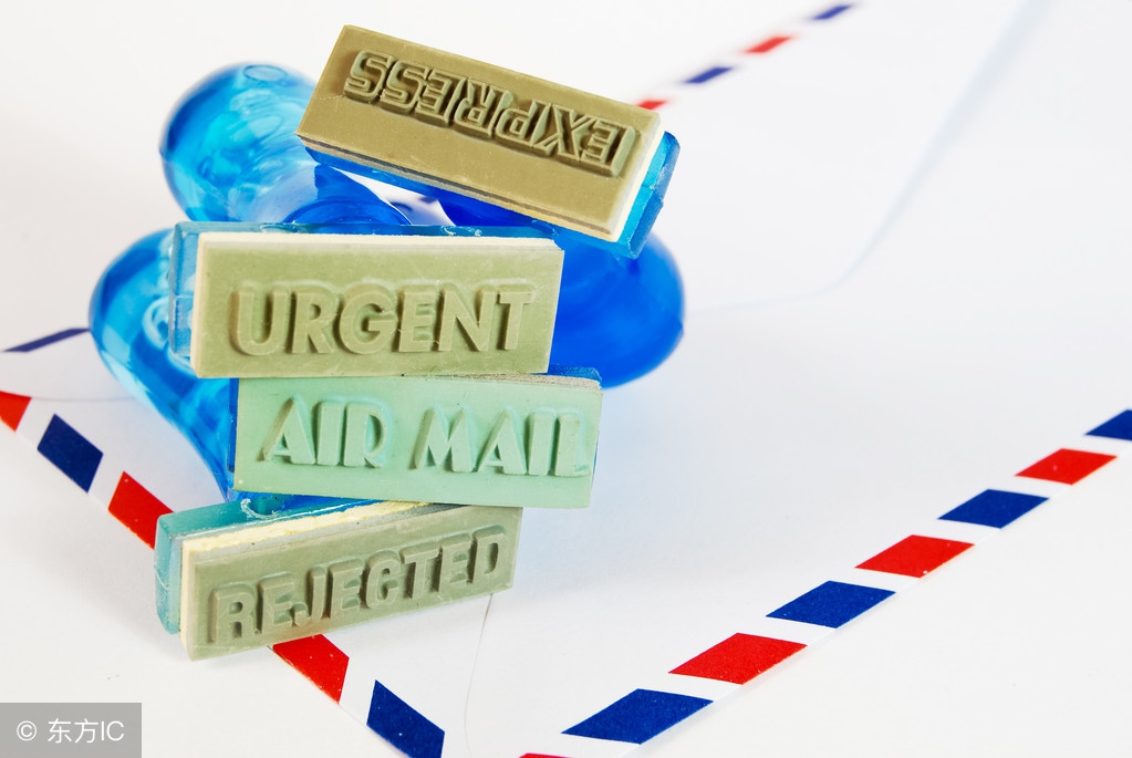 成都海关货物被扣,出口货物起运港被海关扣了怎么办