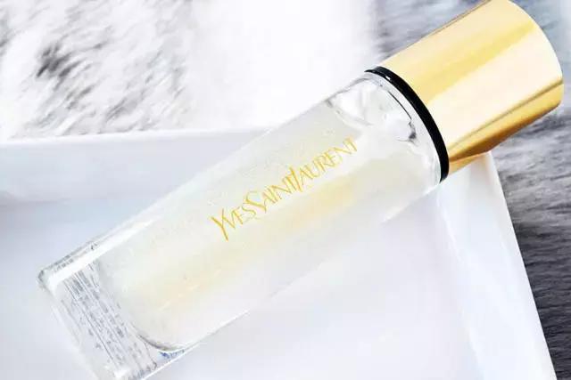 顶级黄金护肤品,最近很火的高级护肤品