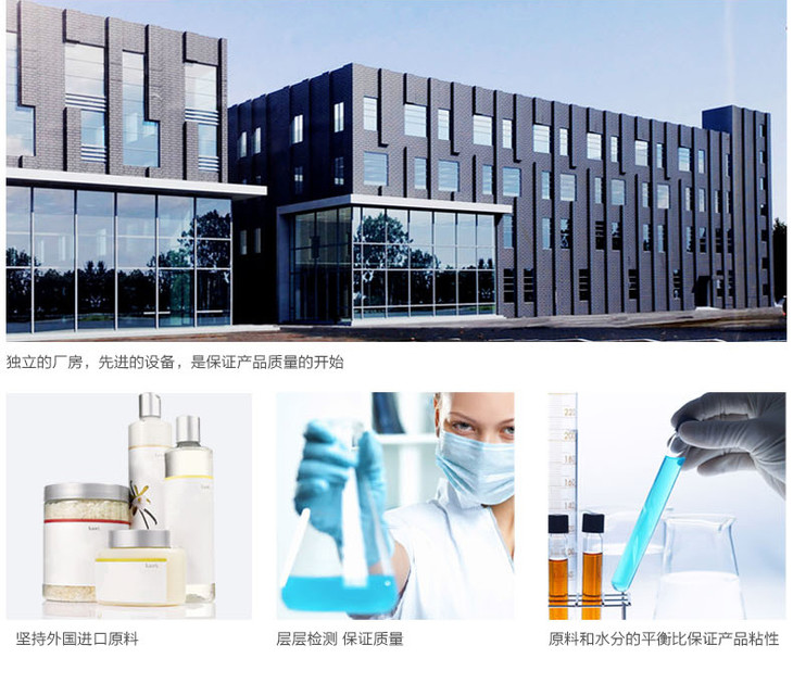 清洁软胶帮你清洁家里每个角落,清洁软胶如何把上面的污垢搞掉