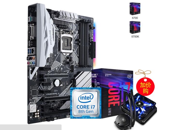 买二手电脑配件哪个平台靠谱,买电脑配件在哪个平台买比较好