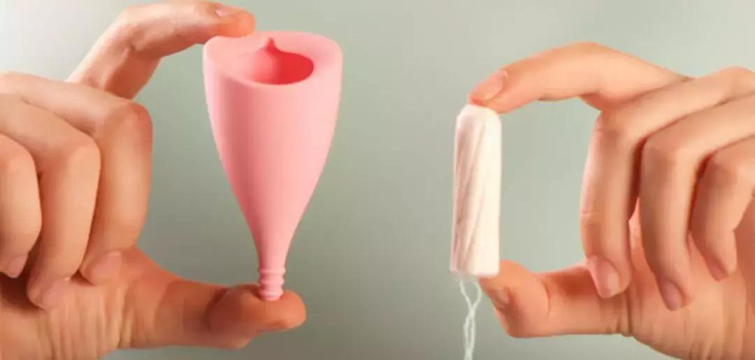 究竟用哪个品牌卫生巾才放心,卫生巾不建议用的品牌