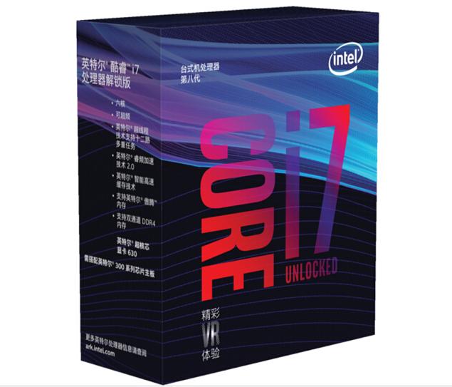 买二手电脑配件哪个平台靠谱,买电脑配件在哪个平台买比较好