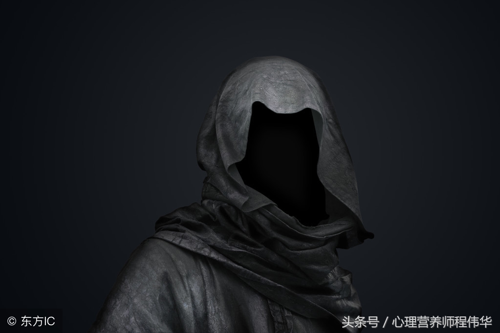 中青年的过劳死亚健康谁来重视,亚健康与过劳死