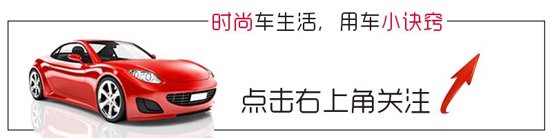 过收费站真的没钱怎么办,过收费站没有给卡怎么办