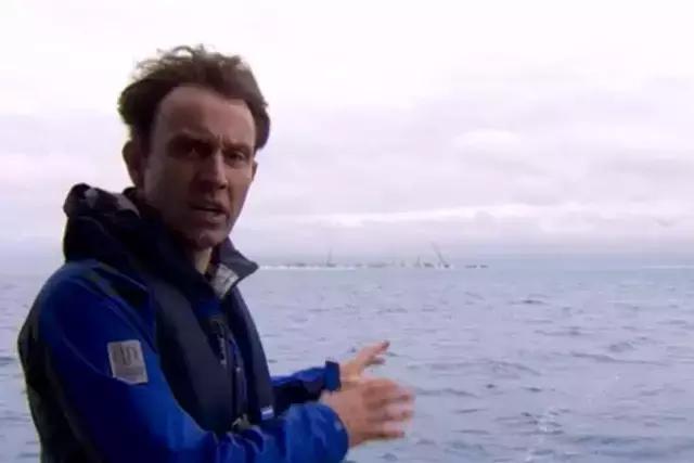 国外传销真实生活揭秘,国外传销真实生活揭秘最新