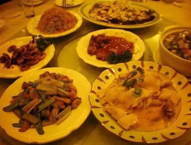 国外传销真实生活揭秘,国外传销真实生活揭秘最新