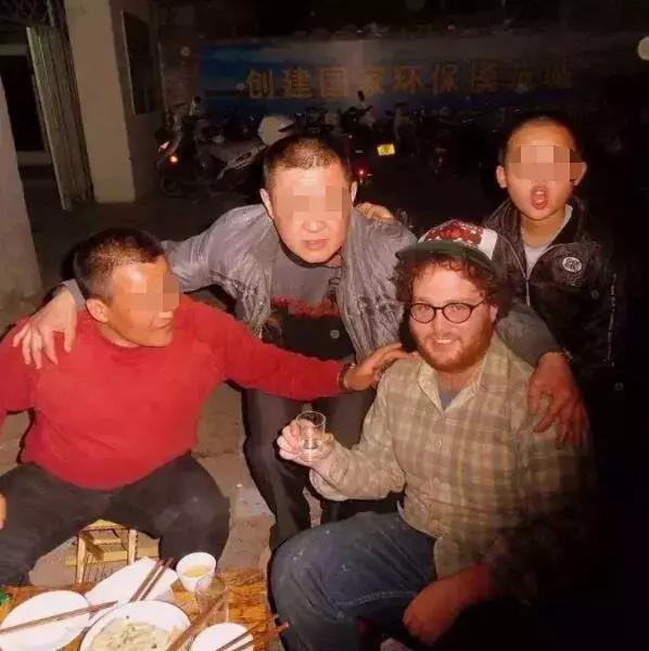 国外传销真实生活揭秘,国外传销真实生活揭秘最新