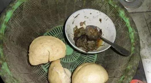 国外传销真实生活揭秘,国外传销真实生活揭秘最新