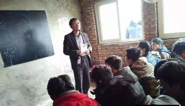 国外传销真实生活揭秘,国外传销真实生活揭秘最新