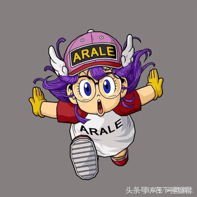 80后和90后和00后三代人区别,8090后动漫有多经典