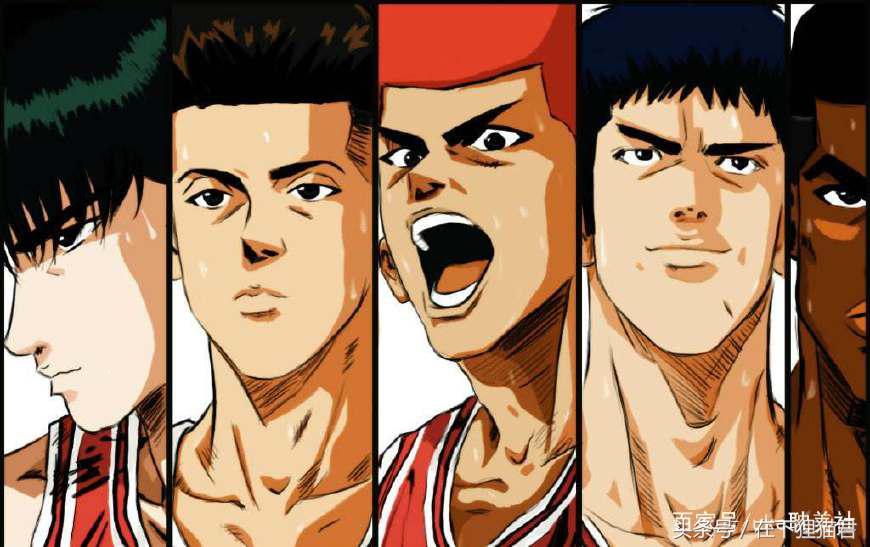 80后和90后和00后三代人区别,8090后动漫有多经典