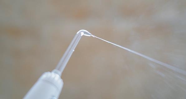 牙医协会认证,哪个牌子的牙线牙签好