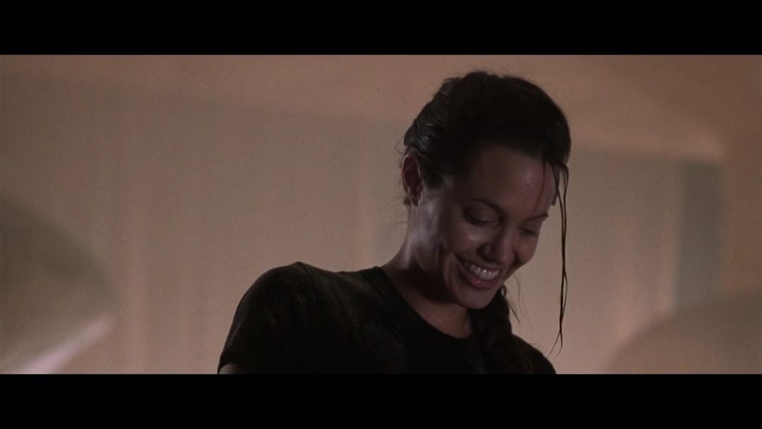 全部切除乳腺,女的切除乳腺