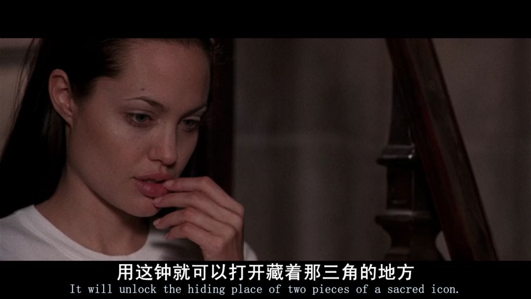 全部切除乳腺,女的切除乳腺