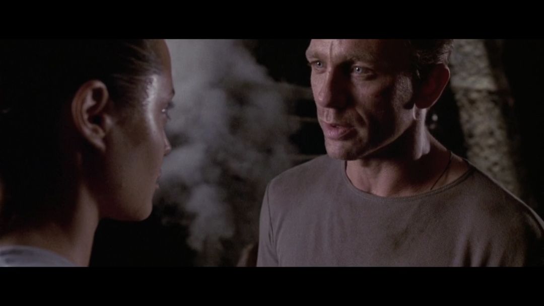 全部切除乳腺,女的切除乳腺